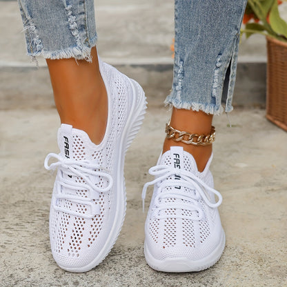 AZZY - Bequeme Damenschuhe