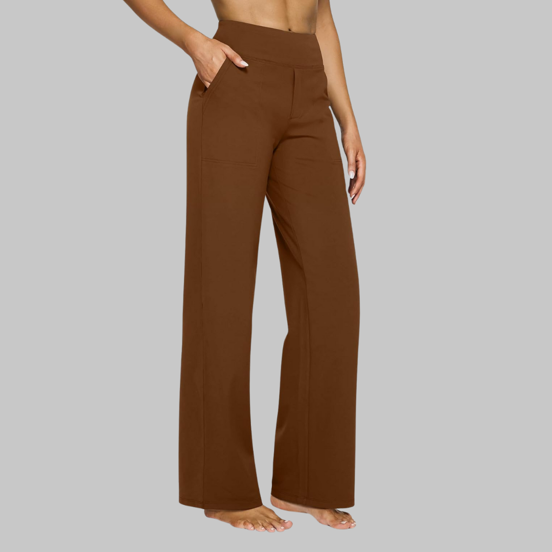 Klara Stretch-Hose