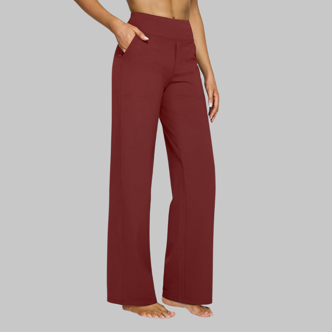Klara Stretch-Hose