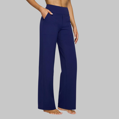 Klara Stretch-Hose