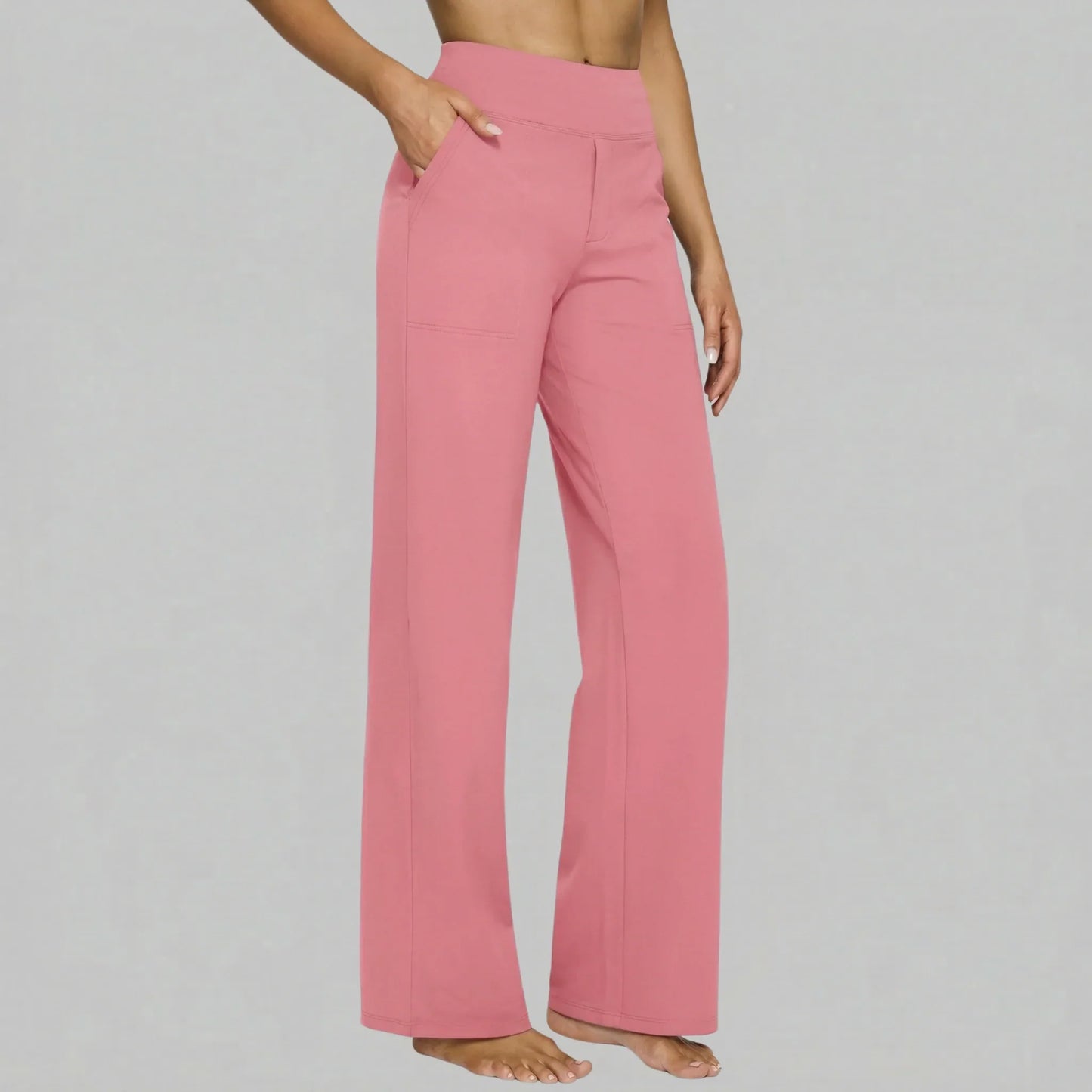 Klara Stretch-Hose