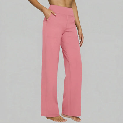 Klara Stretch-Hose