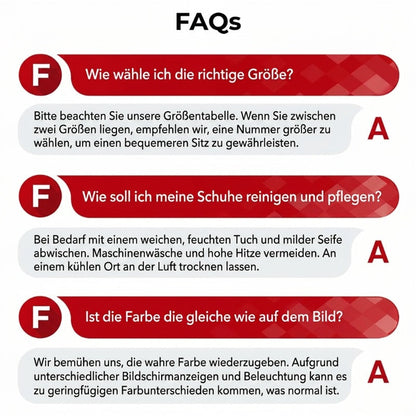 Marveldo — Weiche, leichte Slipper