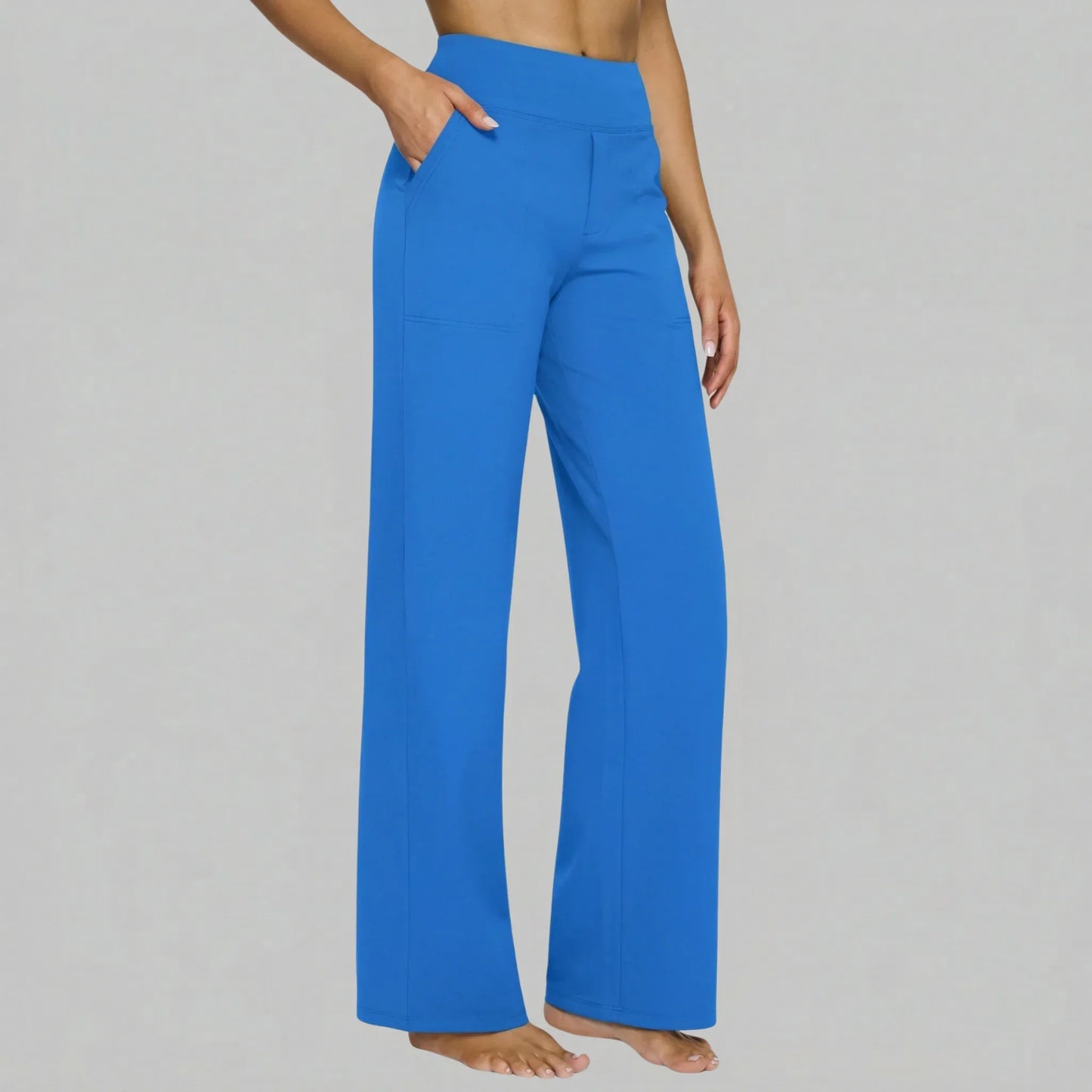 Klara Stretch-Hose