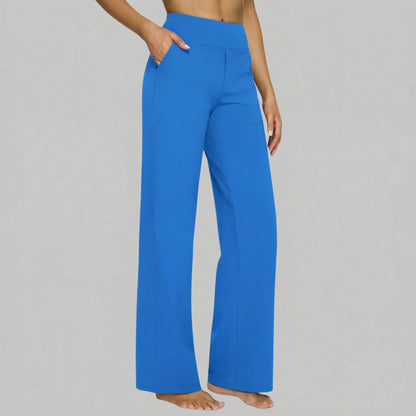 Klara Stretch-Hose