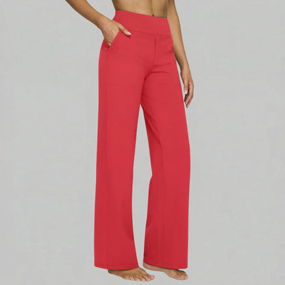 Klara Stretch-Hose