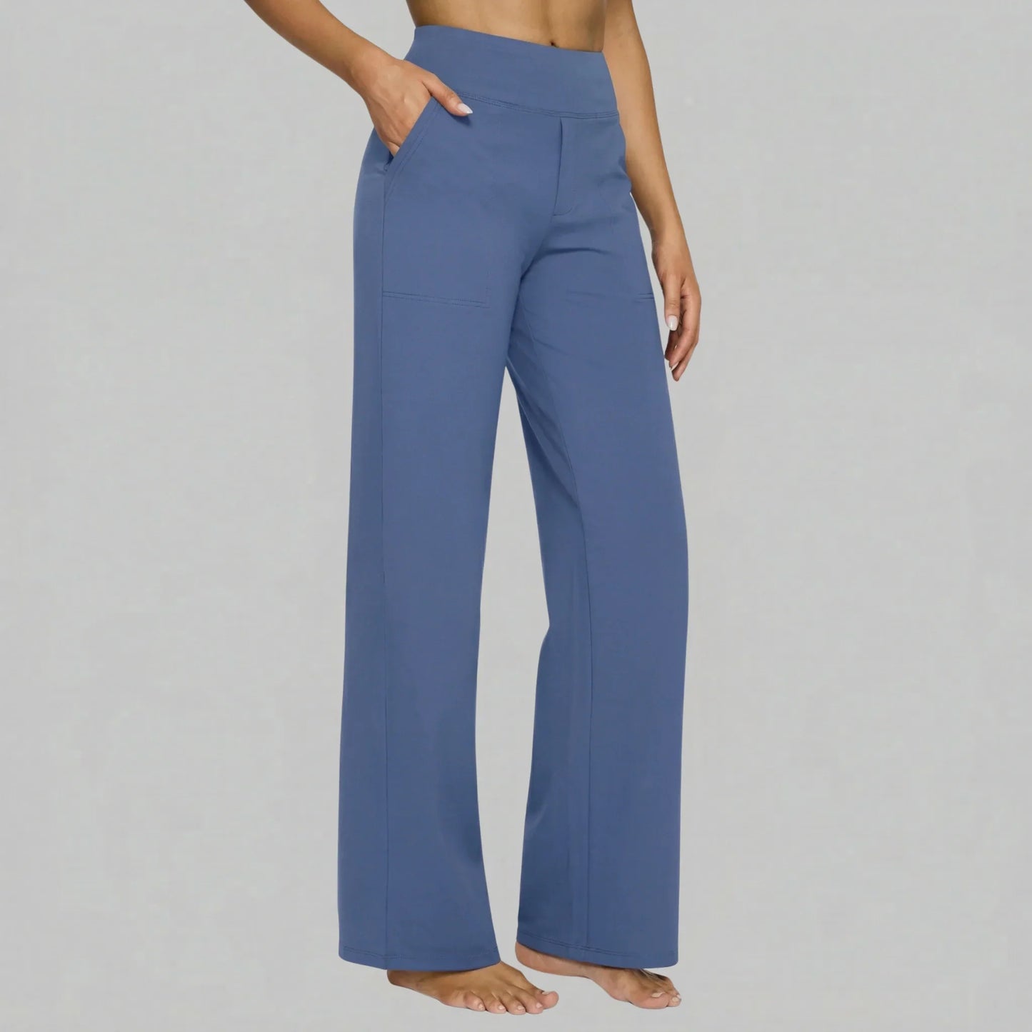 Klara Stretch-Hose
