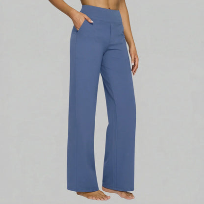 Klara Stretch-Hose