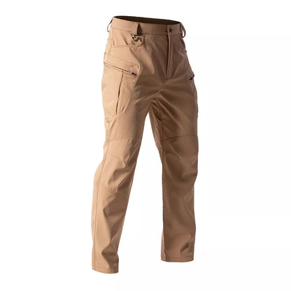 Herren — Verstärkte Utility-Cargohose