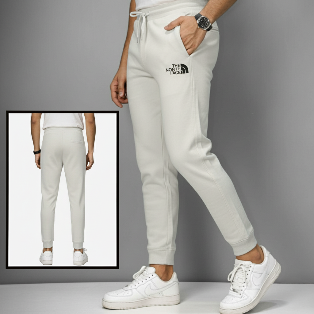 Veluro — Stretch Flow Hosen