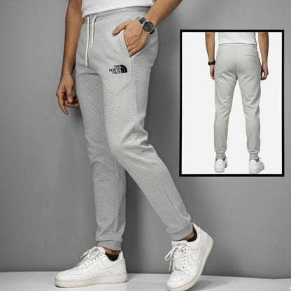 Veluro — Stretch Flow Hosen