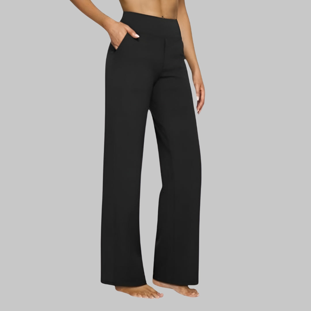Klara Stretch-Hose