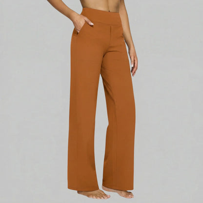 Klara Stretch-Hose