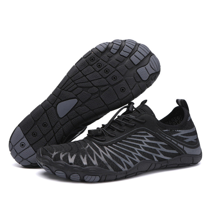 Terrex — Unisex Barfuß Anti-Rutsch Wellness Sneakers