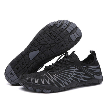Terrex — Unisex Barfuß Anti-Rutsch Wellness Sneakers