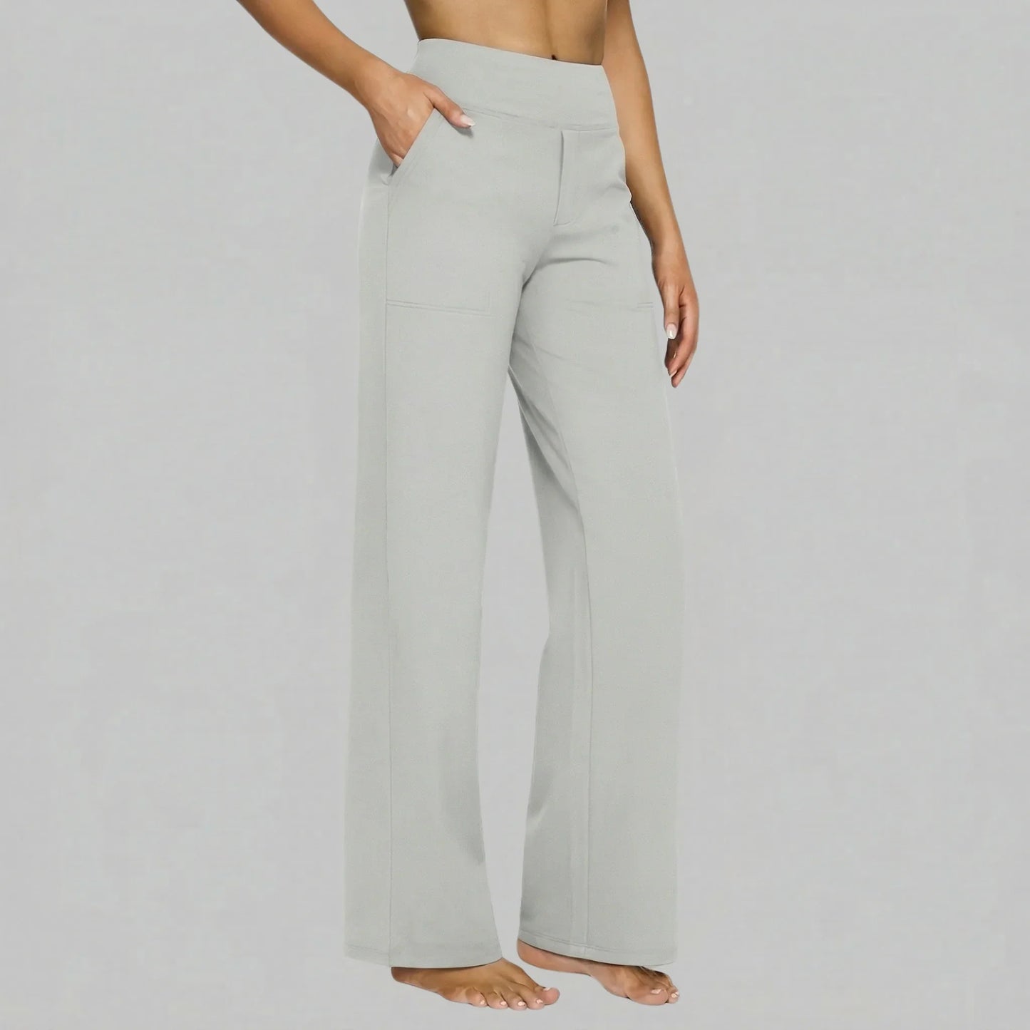 Klara Stretch-Hose