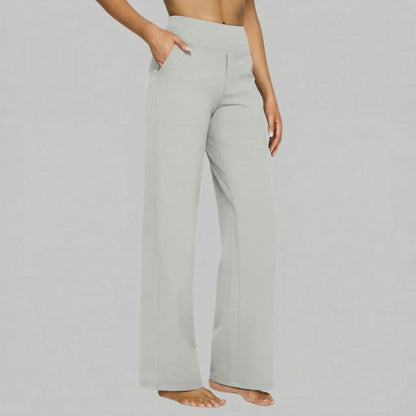 Klara Stretch-Hose