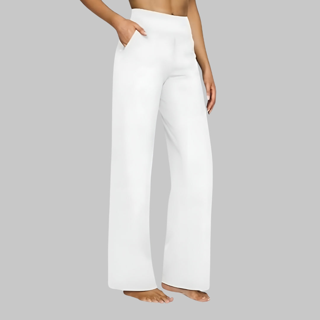 Klara Stretch-Hose
