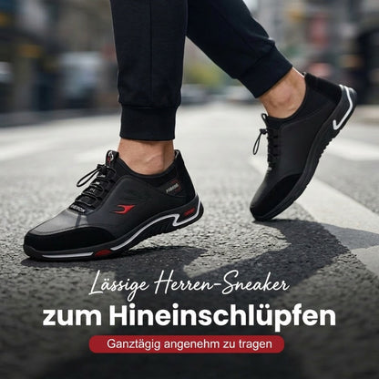 Marveldo — Weiche, leichte Slipper