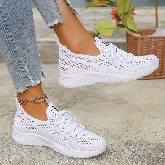 AZZY - Bequeme Damenschuhe