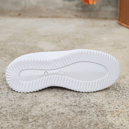AZZY - Bequeme Damenschuhe