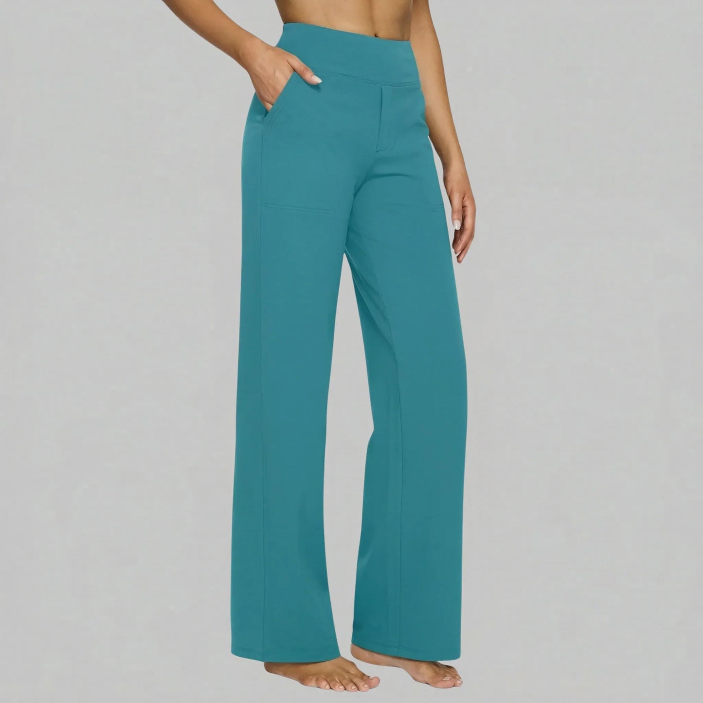 Klara Stretch-Hose