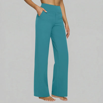 Klara Stretch-Hose