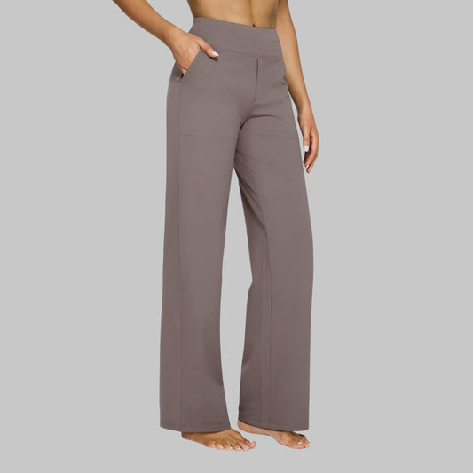 Klara Stretch-Hose