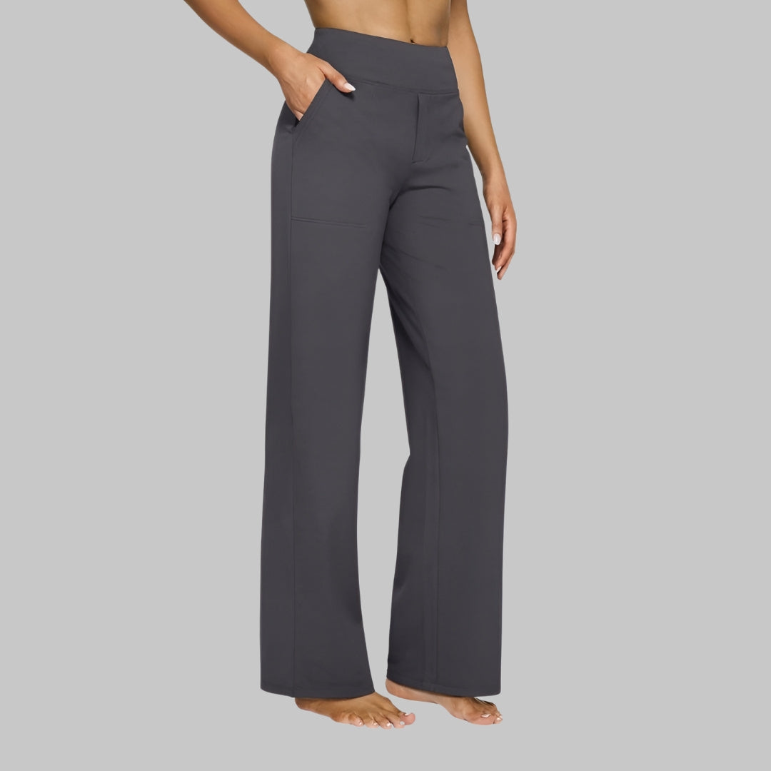 Klara Stretch-Hose