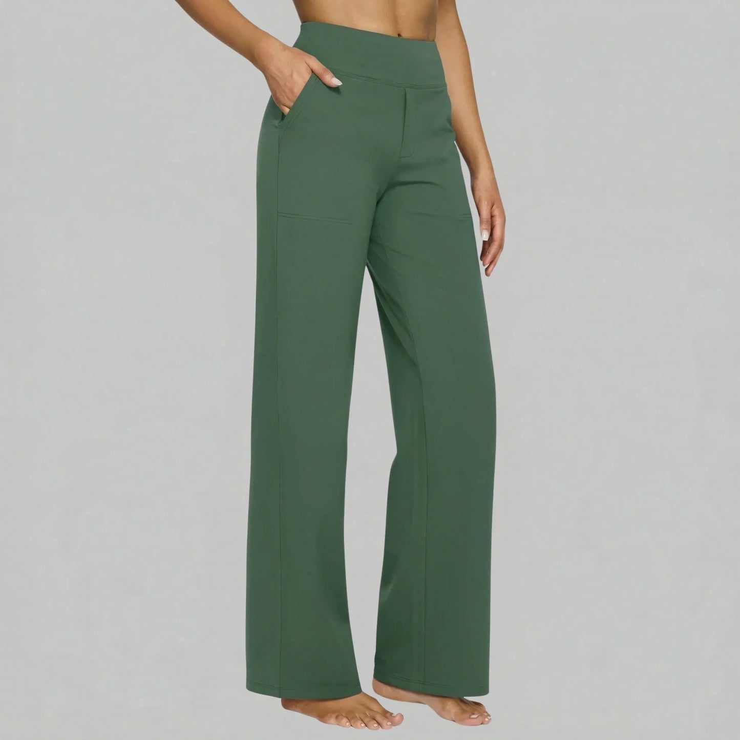 Klara Stretch-Hose