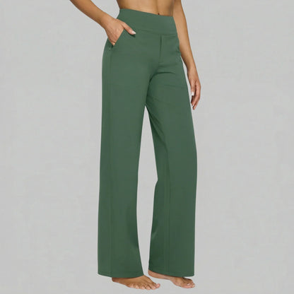 Klara Stretch-Hose