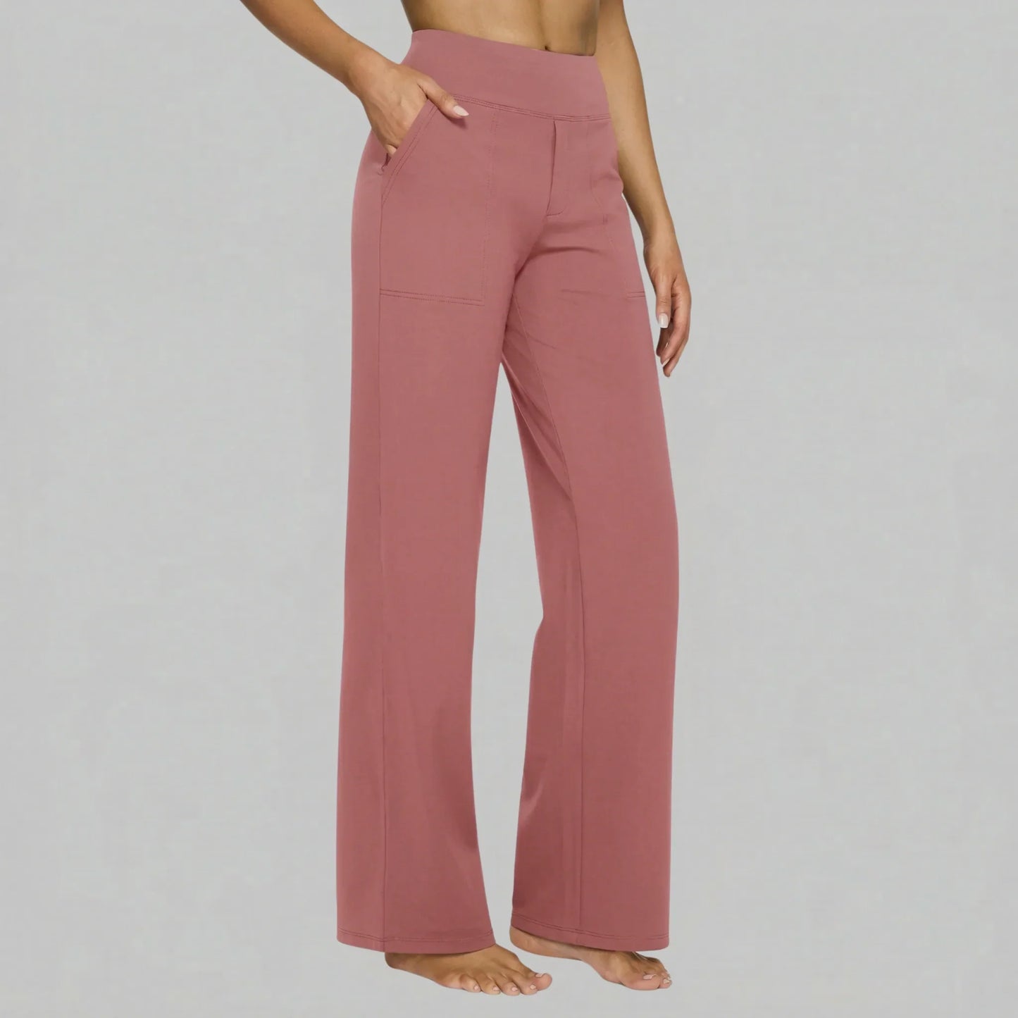Klara Stretch-Hose