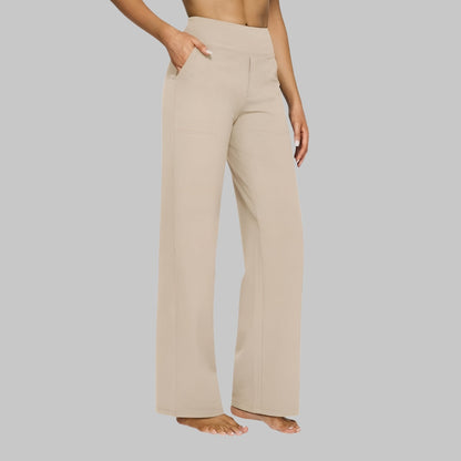 Klara Stretch-Hose