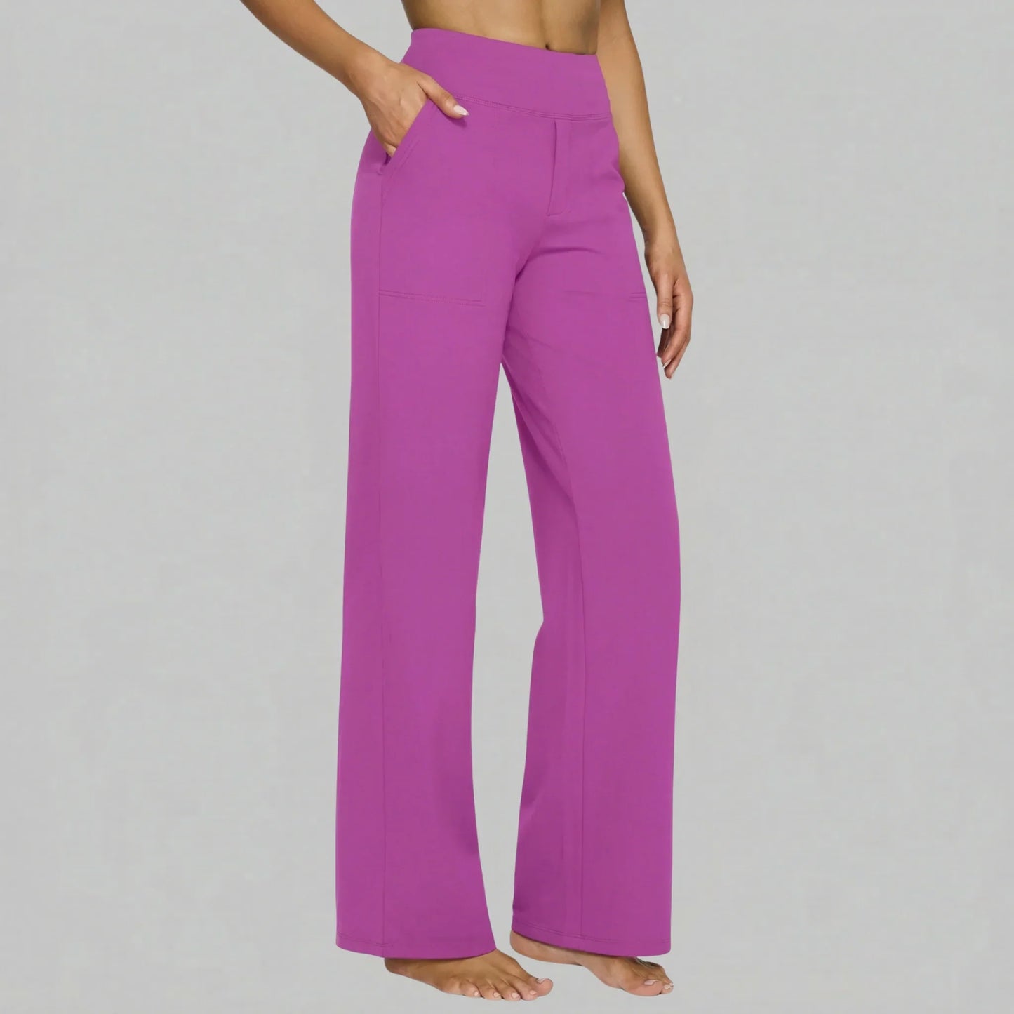 Klara Stretch-Hose