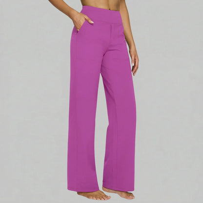 Klara Stretch-Hose