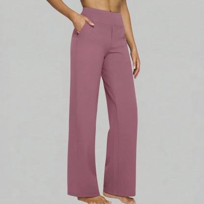 Klara Stretch-Hose