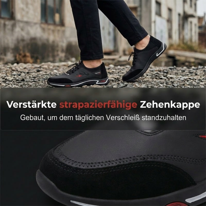 Marveldo — Weiche, leichte Slipper