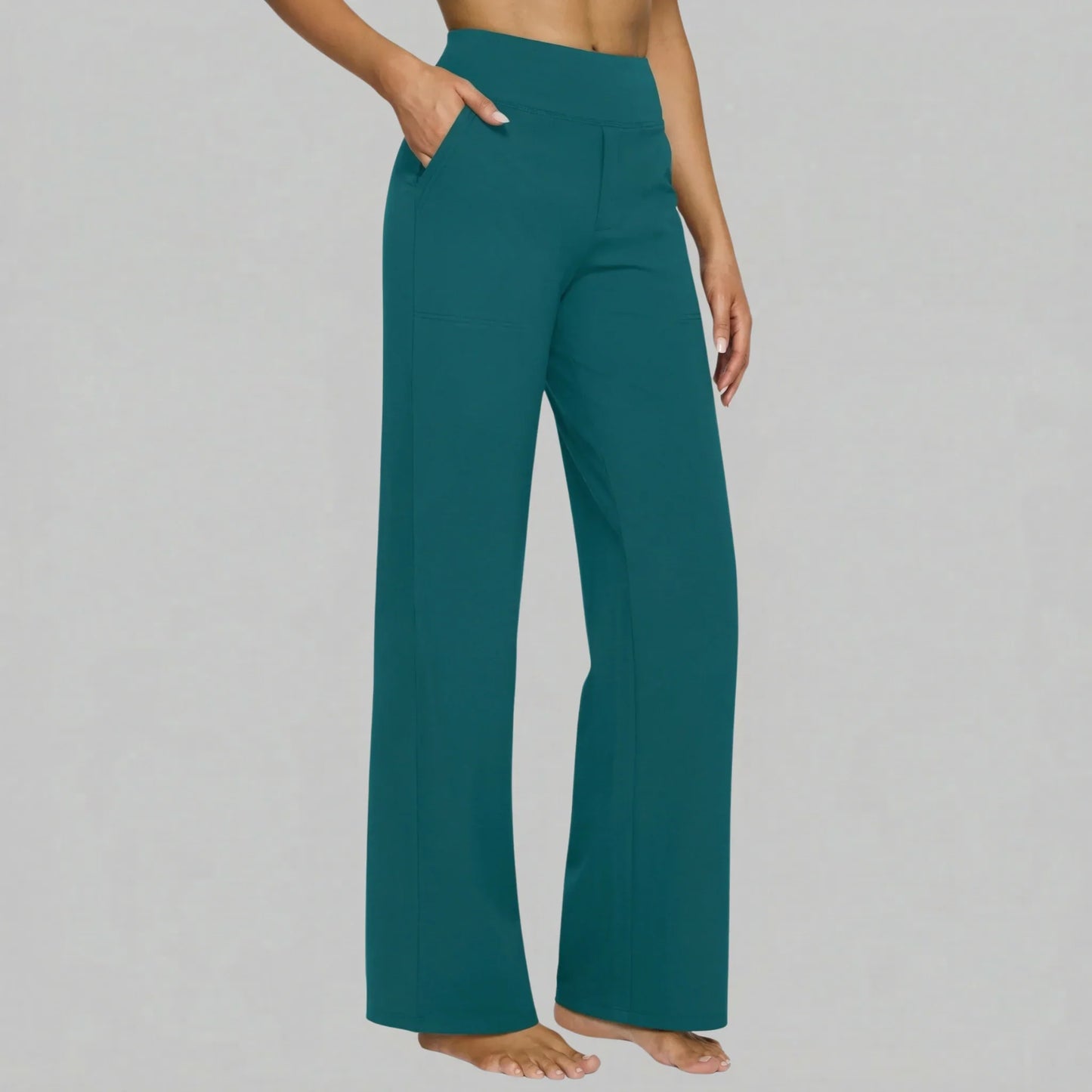 Klara Stretch-Hose