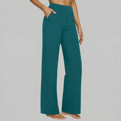 Klara Stretch-Hose