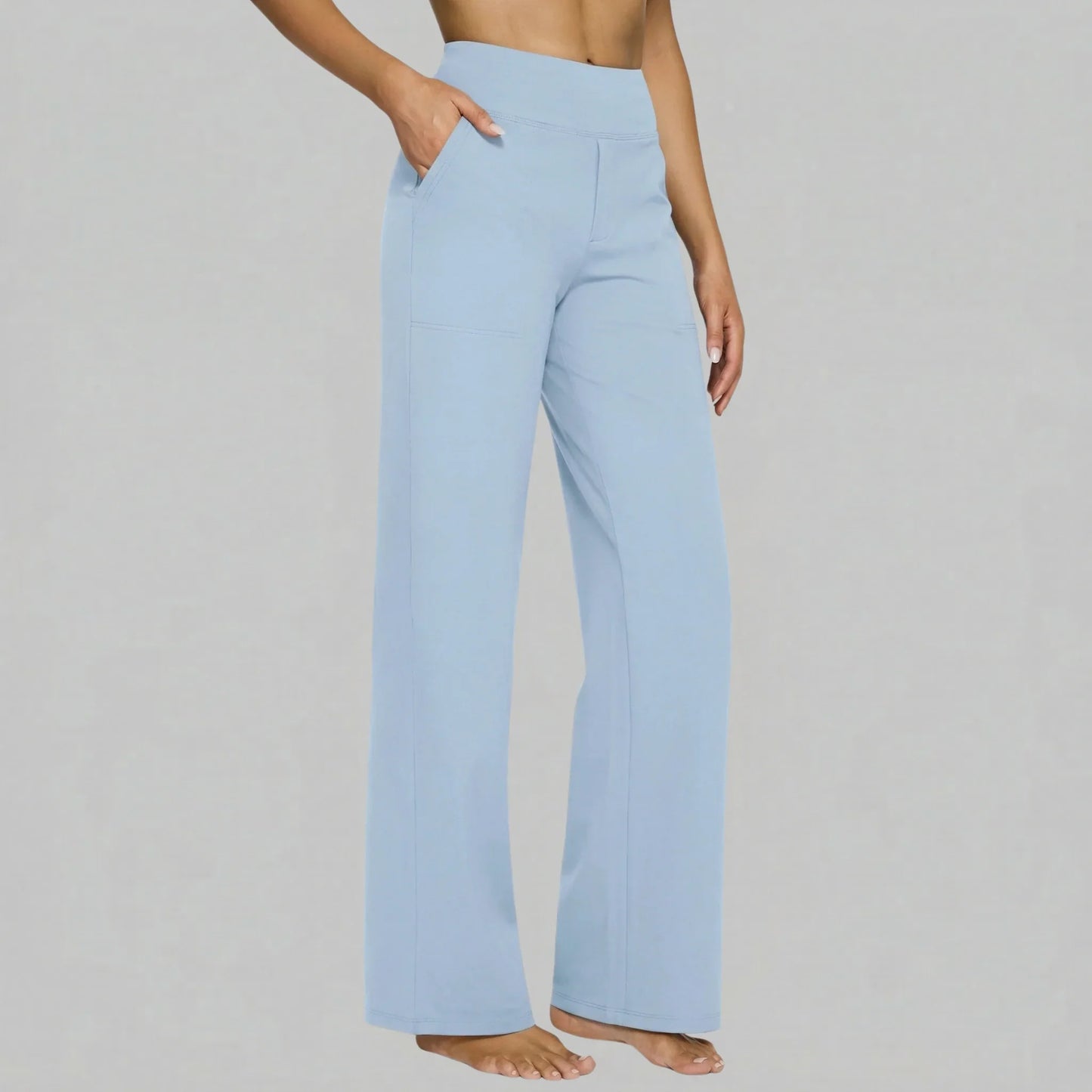 Klara Stretch-Hose