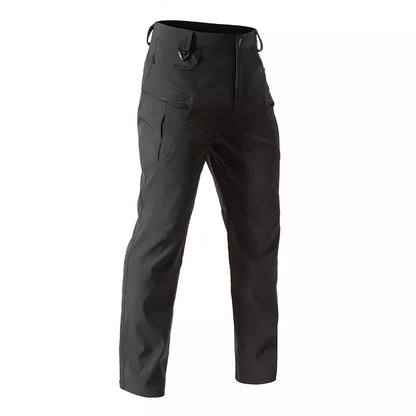 Herren — Verstärkte Utility-Cargohose