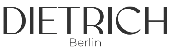 Dietrich-Berlin