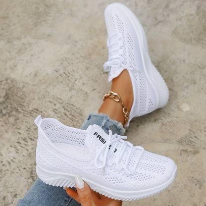 AZZY - Bequeme Damenschuhe
