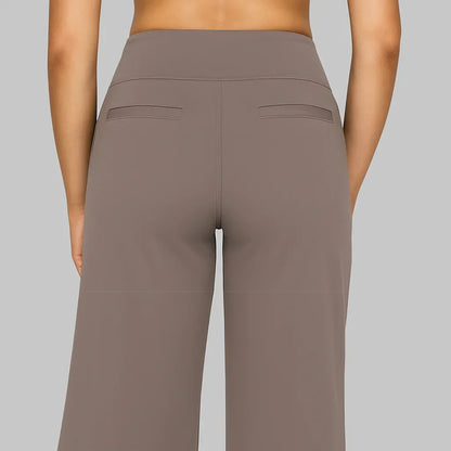 Klara Stretch-Hose
