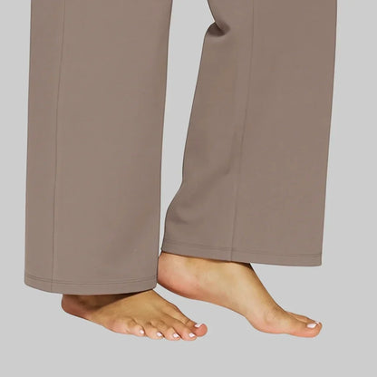 Klara Stretch-Hose