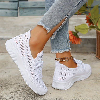AZZY - Bequeme Damenschuhe