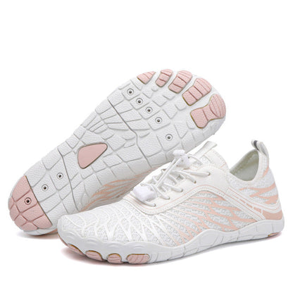 Terrex — Unisex Barfuß Anti-Rutsch Wellness Sneakers