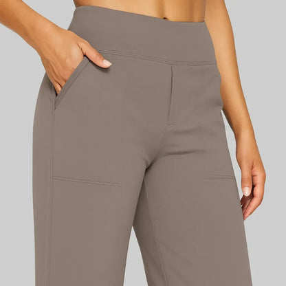 Klara Stretch-Hose
