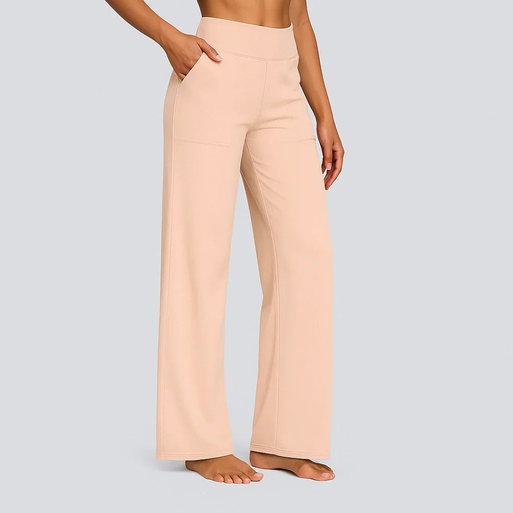 Klara Stretch-Hose