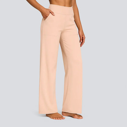 Klara Stretch-Hose